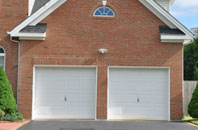 free Orrell Post garage construction quotes