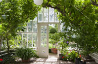 free Orrell Post orangery quotes