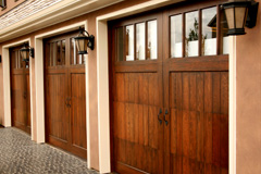 Orrell Post garage extension quotes